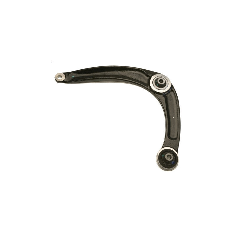TRW JTC1472 Track Control Arm Wishbone for
