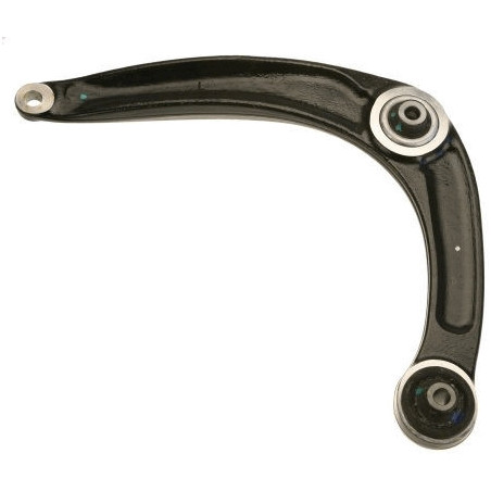 TRW JTC1472 Bras de suspension pour