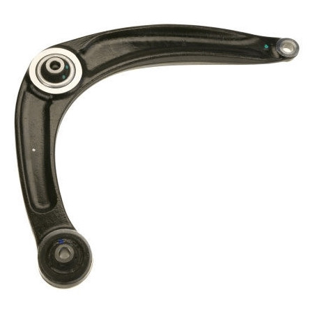 TRW JTC1473 Track Control Arm Wishbone for