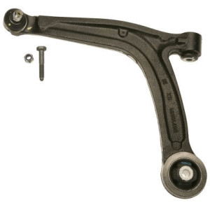 TRW JTC1474 Bras de suspension pour