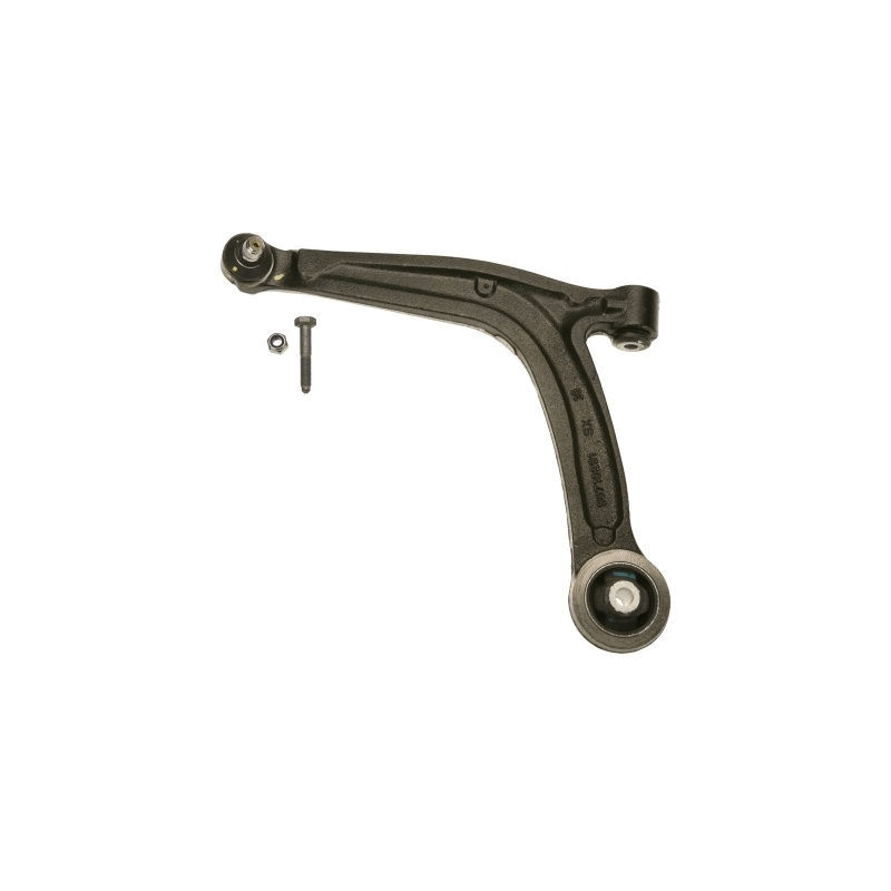 TRW JTC1474 Braccio oscillante per
