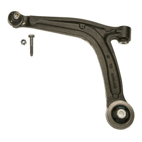 TRW JTC1474 Track Control Arm Wishbone for