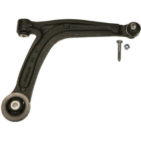 TRW JTC1475 Braccio oscillante per