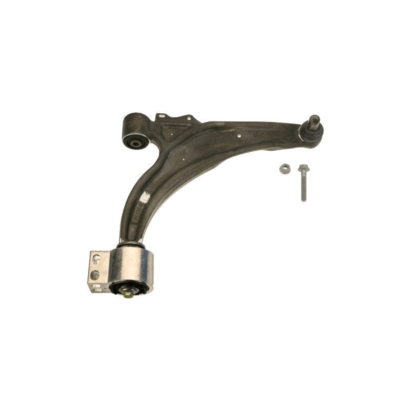 TRW JTC1476 Braccio oscillante per