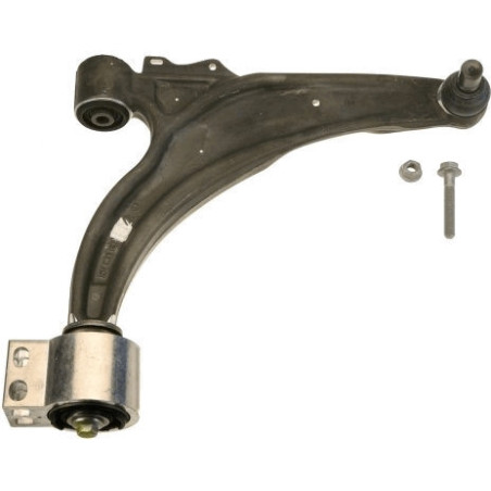 TRW JTC1476 Barra oscilante para