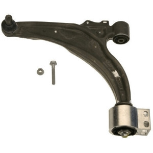 TRW JTC1477 Braccio oscillante per