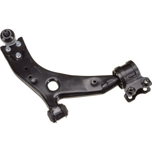 TRW JTC1478 Barra oscilante para