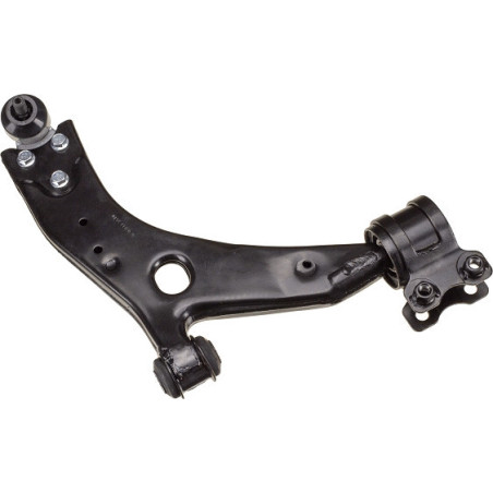 TRW JTC1478 Barra oscilante para