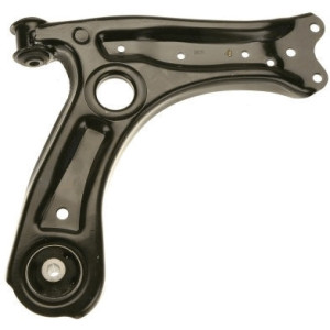 TRW JTC1484 Track Control Arm Wishbone for