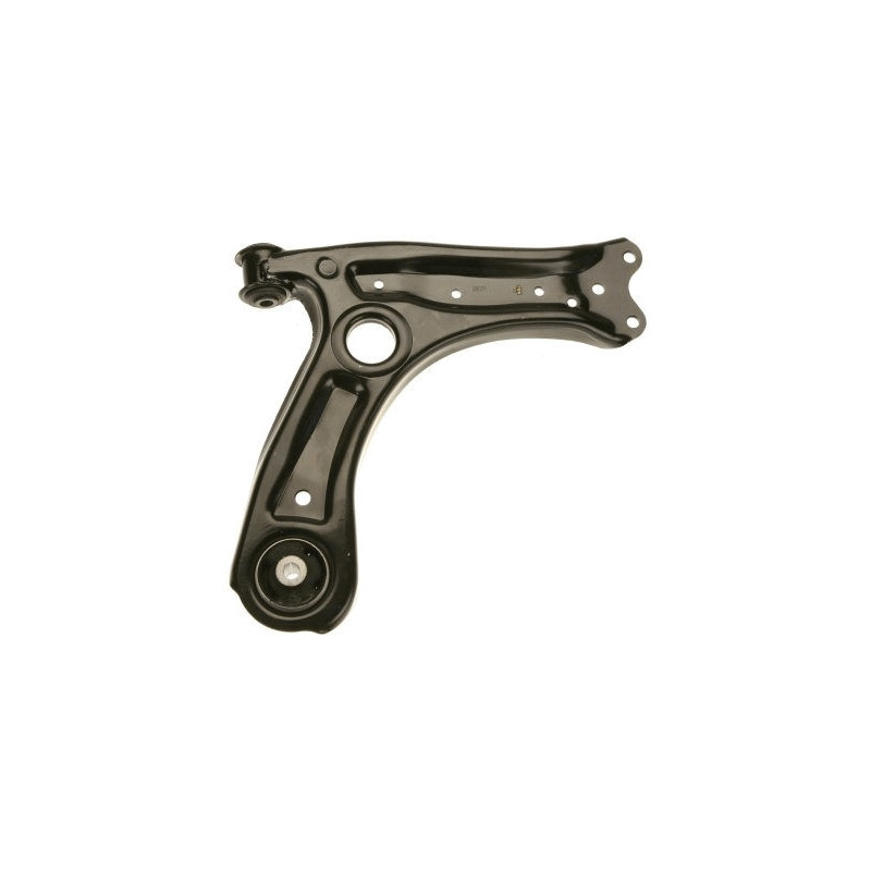 TRW JTC1484 Bras de suspension pour