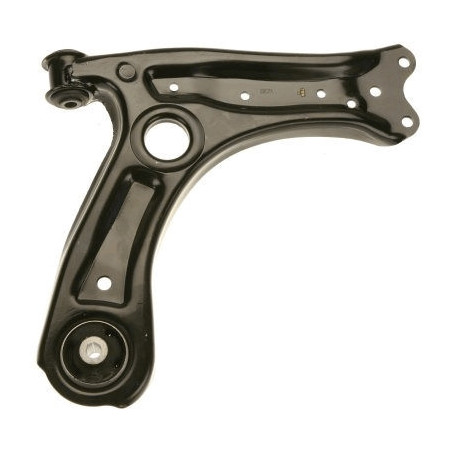 TRW JTC1484 Track Control Arm Wishbone for