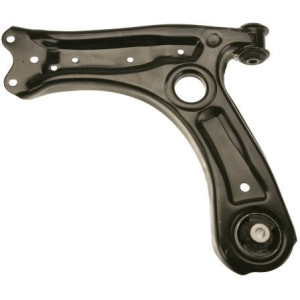 TRW JTC1485 Braccio oscillante per