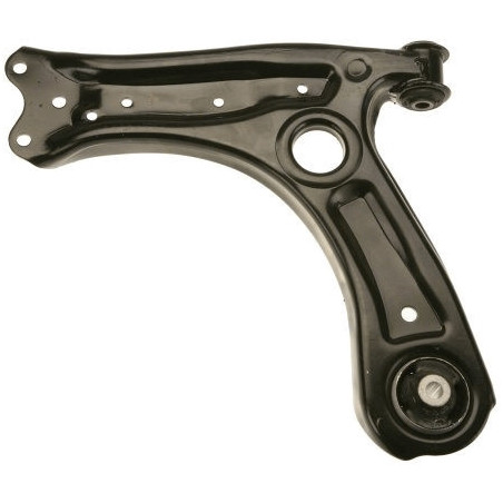 TRW JTC1485 Bras de suspension pour