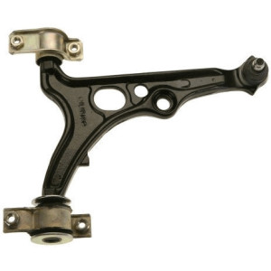 TRW JTC153 Track Control Arm Wishbone for