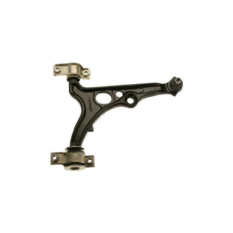 TRW JTC153 Braccio oscillante per