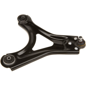 TRW JTC164 Bras de suspension pour