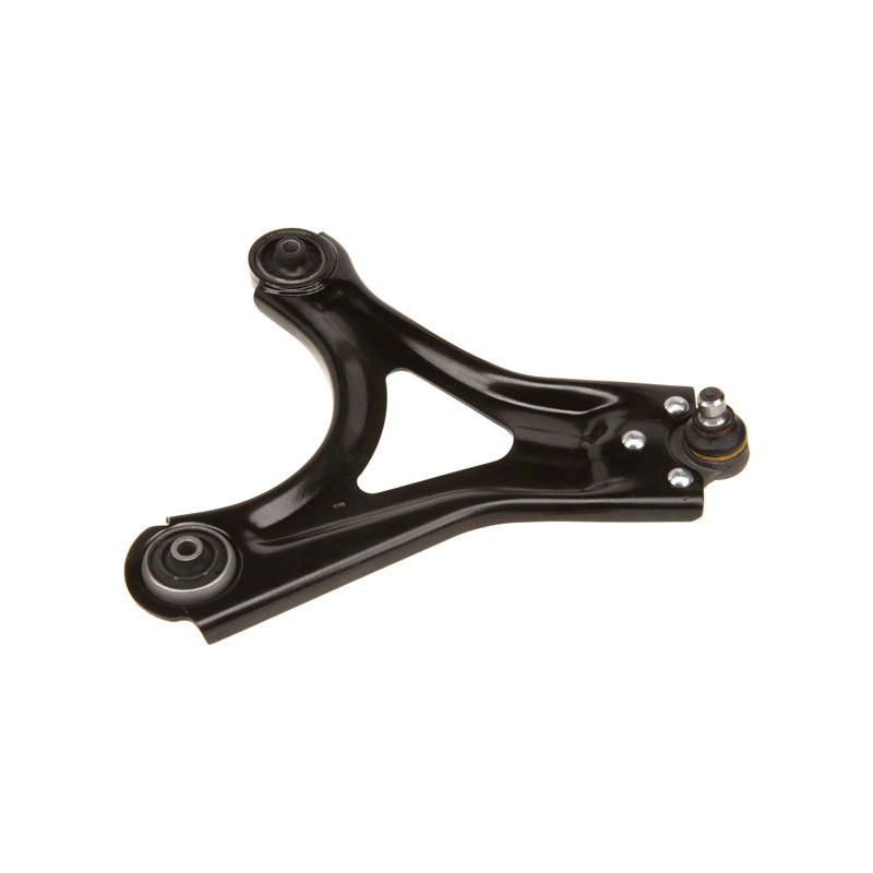 TRW JTC164 Bras de suspension pour