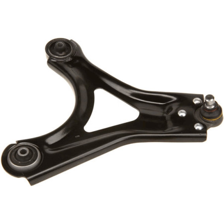 TRW JTC164 Bras de suspension pour