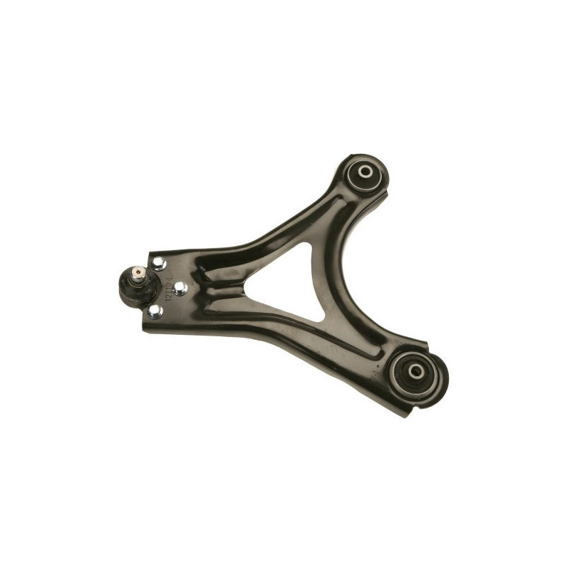 TRW JTC165 Track Control Arm Wishbone for