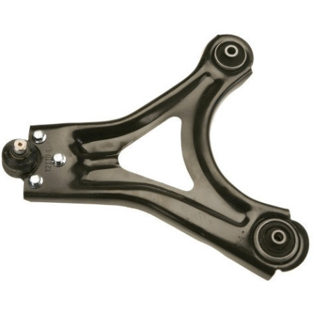 TRW JTC165 Track Control Arm Wishbone for