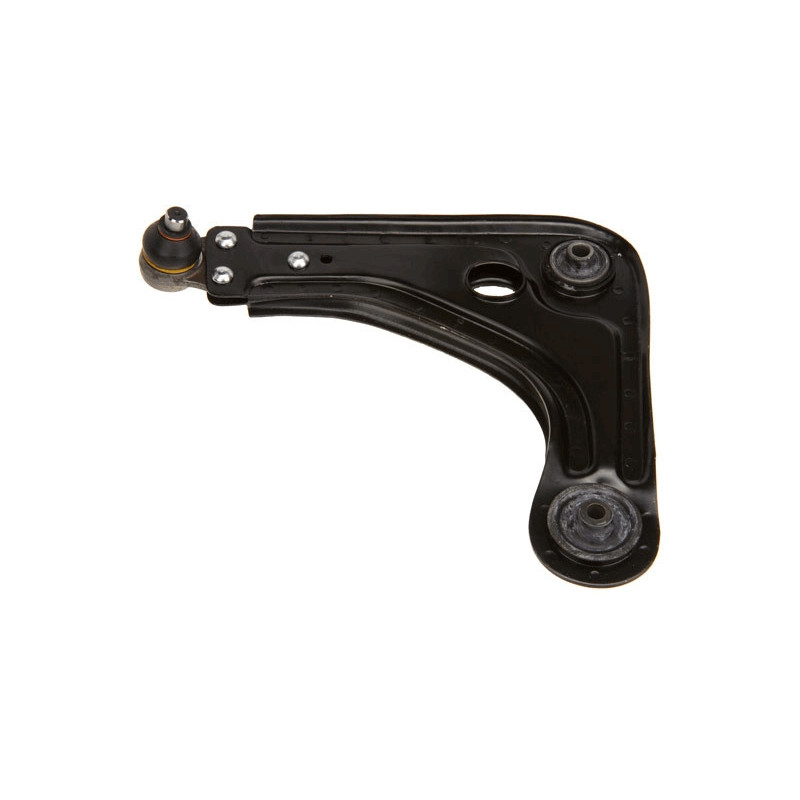 TRW JTC168 Braccio oscillante per