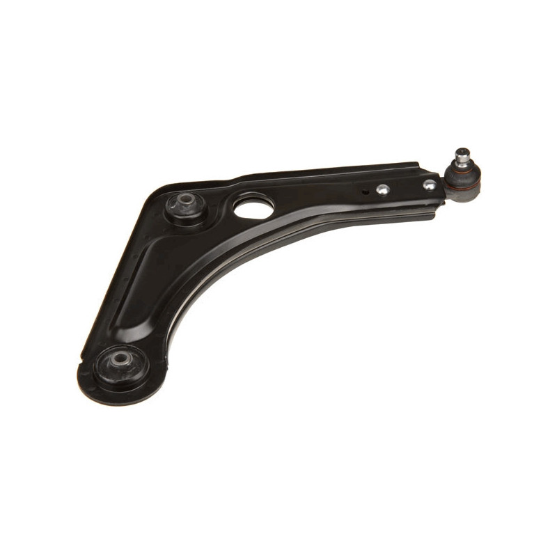 TRW JTC187 Track Control Arm Wishbone for