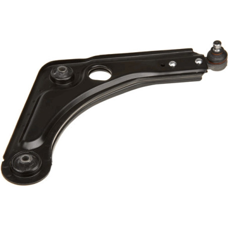 TRW JTC187 Bras de suspension pour