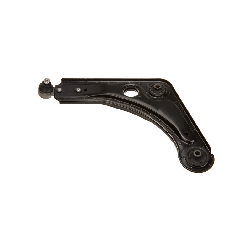 TRW JTC188 Track Control Arm Wishbone for