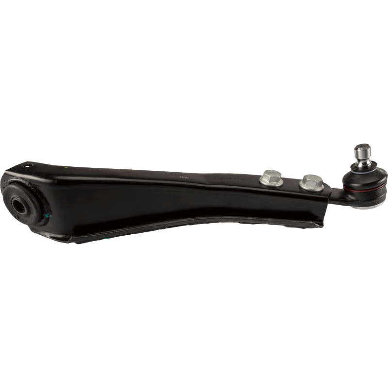 TRW JTC189 Bras de suspension pour