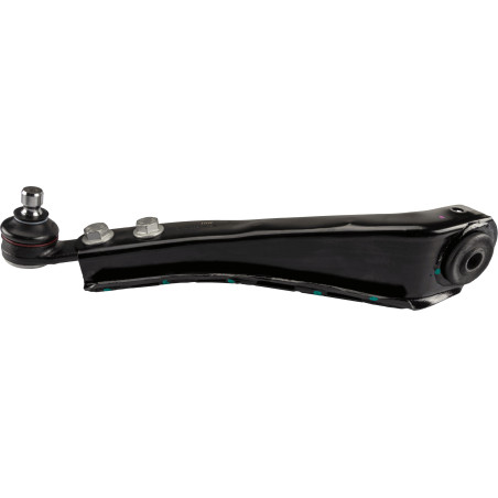 TRW JTC190 Track Control Arm Wishbone for