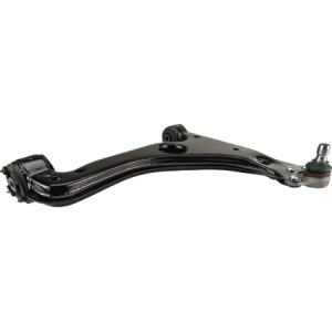 TRW JTC193 Track Control Arm Wishbone for