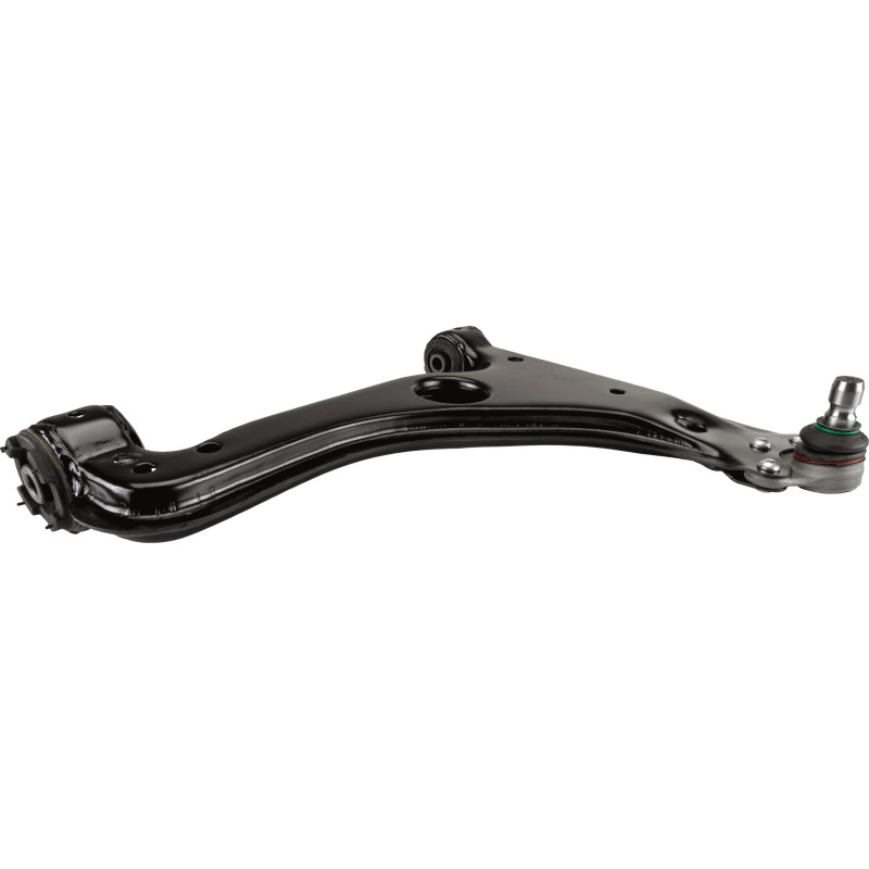 TRW JTC193 Track Control Arm Wishbone for