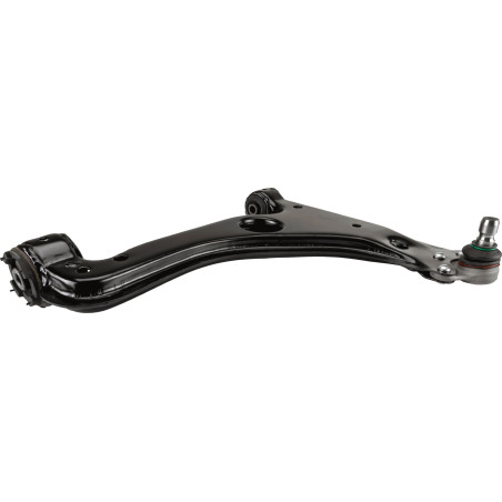 TRW JTC193 Track Control Arm Wishbone for