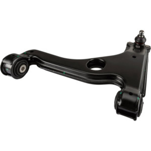TRW JTC194 Track Control Arm Wishbone for