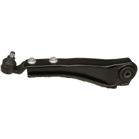 TRW JTC195 Track Control Arm Wishbone for