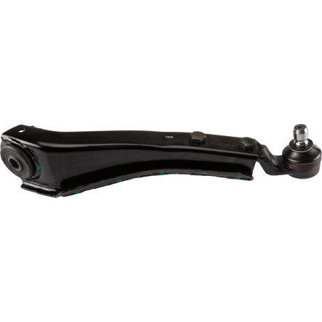 TRW JTC196 Braccio oscillante per
