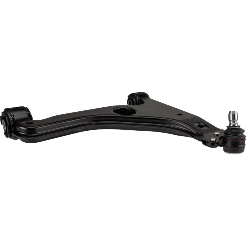 TRW JTC197 Track Control Arm Wishbone for