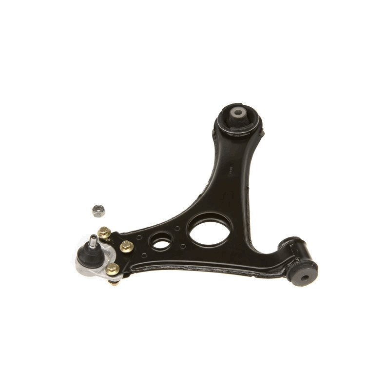 TRW JTC216 Braccio oscillante per