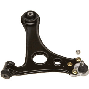 TRW JTC217 Braccio oscillante per