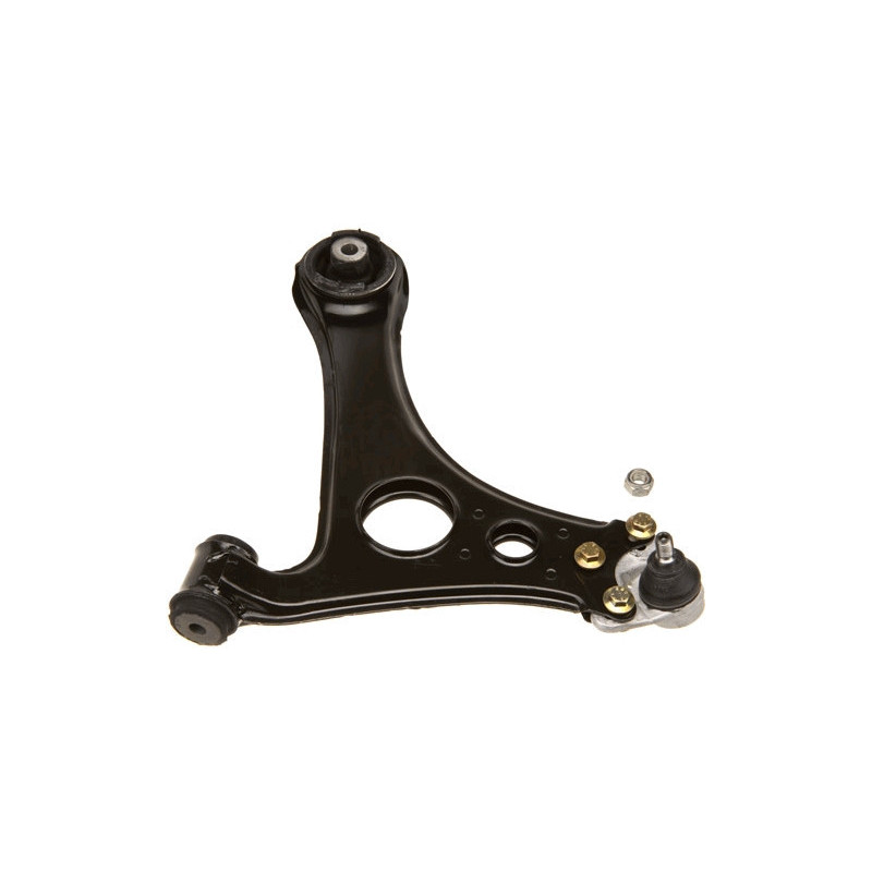 TRW JTC217 Bras de suspension pour