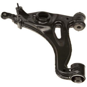 TRW JTC218 Track Control Arm Wishbone for