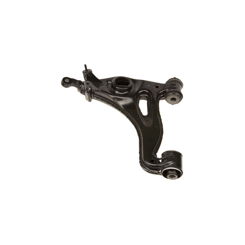 TRW JTC218 Braccio oscillante per