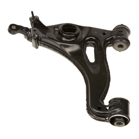 TRW JTC218 Bras de suspension pour