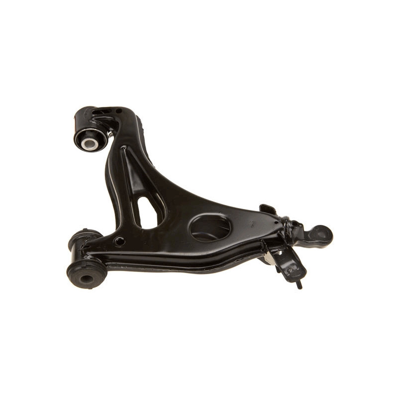 TRW JTC219 Track Control Arm Wishbone for