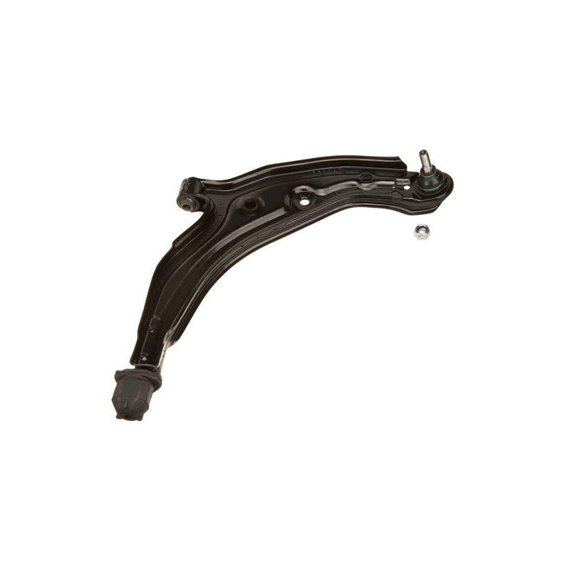 TRW JTC225 Bras de suspension pour