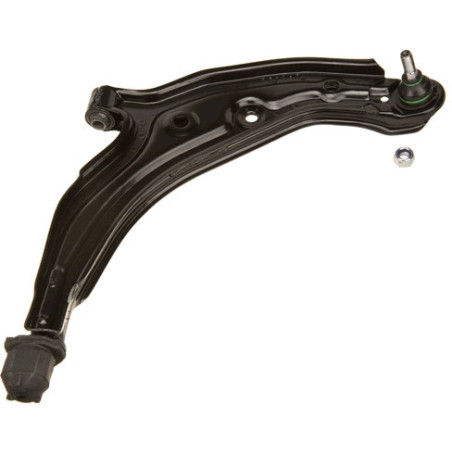 TRW JTC225 Braccio oscillante per