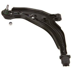 TRW JTC226 Track Control Arm Wishbone for