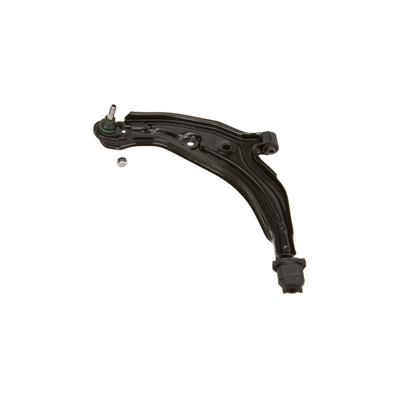 TRW JTC226 Track Control Arm Wishbone for