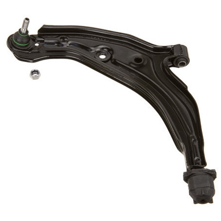 TRW JTC226 Bras de suspension pour