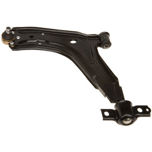 TRW JTC247 Barra oscilante para